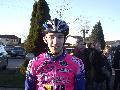gal/Saison 2011/Cyclo_cross_Hadol_Lorraine_Ufolep/_thb_DSCF1613.JPG